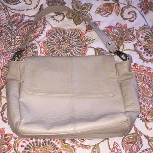 Jewell by thirty one handbag